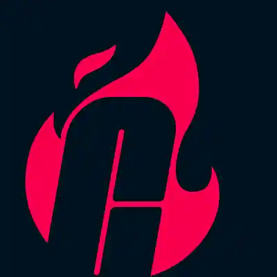 Picture for song 'Conflict' by artist 'COSCALA'