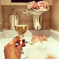 Picture for song 'QUE TENTACION.mp3' by artist 'Daddy G'