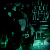 Song picture