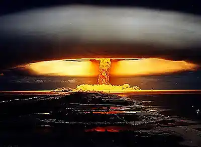 Picture for song 'meltdown.mp3' by artist 'E and S BEATS'