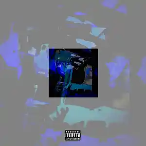 Picture for song 'Glow Up' by artist 'Elcee'