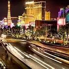 Picture for song '*YMCMB* Palm Trees and Casinos | (FREE D/L)' by artist 'Flashbanger Beatz'
