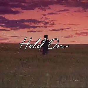 Picture for song 'Hold On (Free Download)' by artist 'Frankenstein Beats'