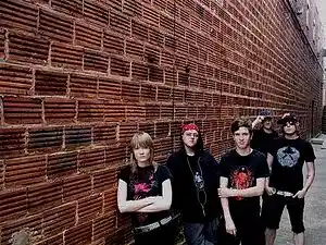 cover pic