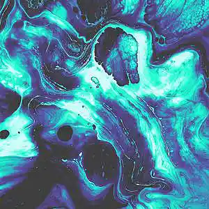 Picture for song 'Slimesito type beat - "killagrammm" (buy 1+2Free)' by artist 'GloryKeyz.'