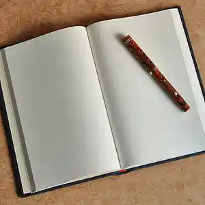 Picture for song 'Our Story Is Still Being Written' by artist 'Hardheaded'