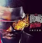 Picture for song '*NEW BANGER*Da Mission' by artist 'HITAFTERHITBEATS'