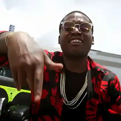 Picture for song 'Dirty l Meek Mill x Tyga Type Beat' by artist 'Hot Bangers'