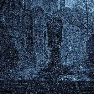 Picture for song 'GRAY (BUY 1 GET 4 FREE)' by artist 'Inside Sky'