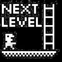 Picture for song 'Next Level (Saturns Rings)' by artist 'JayTurnTheLightsDown'