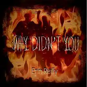 Picture for song 'Why Didn't You (by Erin Reilly/Guitars by Jim Cruz' by artist 'JCguitarworks4Jesus - Jimmy Cruz'