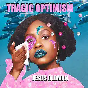 Song picture