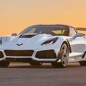 Picture for song 'NEW WHIP' by artist 'JIGGA BEATS ATL'