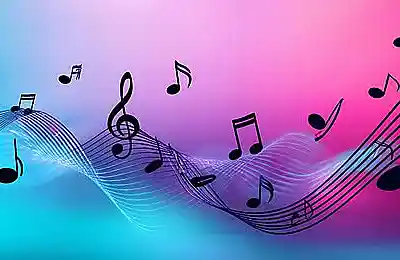 Picture for song 'Jazzercise Flight' by artist 'Johanna Renfro'