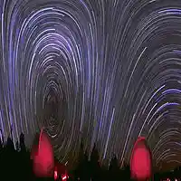 Picture for song 'Calling Out' by artist 'Josh Carland'