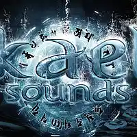 Picture for song 'Veda-Vedico - Reggaeton' by artist 'Kael Sounds - Reggaeton Music Producer'