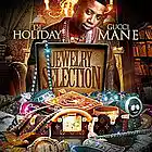 Picture for song 'Ice City (Young Los Collab)' by artist 'Kid Terror Beatz'
