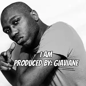 Picture for song 'I AM - BUY 2, GET 2 FREE!' by artist 'Kyngdom Beats'