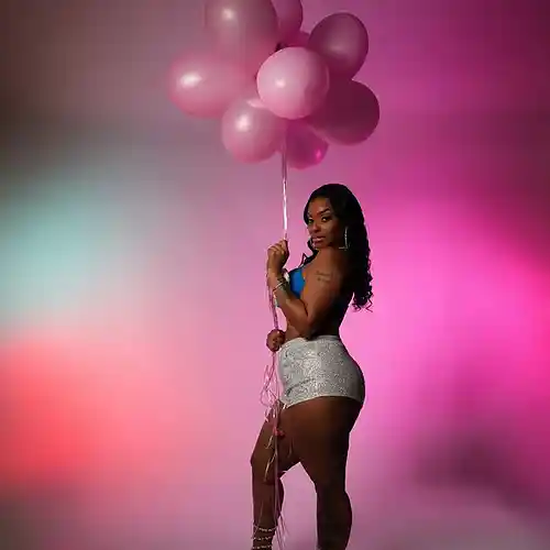 cover pic
