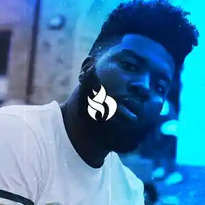 Picture for song 'California Dreaming' by artist 'MadReal'