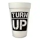 Picture for song 'TURN UP **|NEW 8/16/13|**' by artist 'Matt Black Beatz'