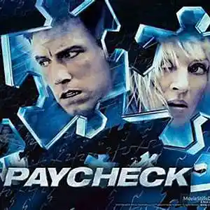 Picture for song 'SCAM ice t danny gatton git johnny hiland EMADCHIL' by artist 'mcmakktenicetxtheprince'