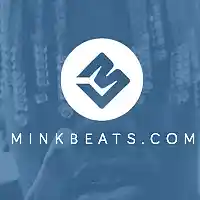 Picture for song 'The Wave (Buy 1 Get 3 Free MinkBeats.com)' by artist 'Mink Beats'