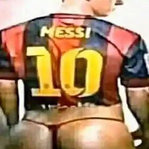 Picture for song 'Sweet Beat' by artist 'MonkeyFlip'