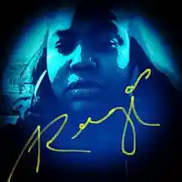 Picture for song 'Definition OF ME' by artist 'MzReezi'