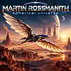 Song picture of 'Spherical Universe (Endless Horizon Edit)'