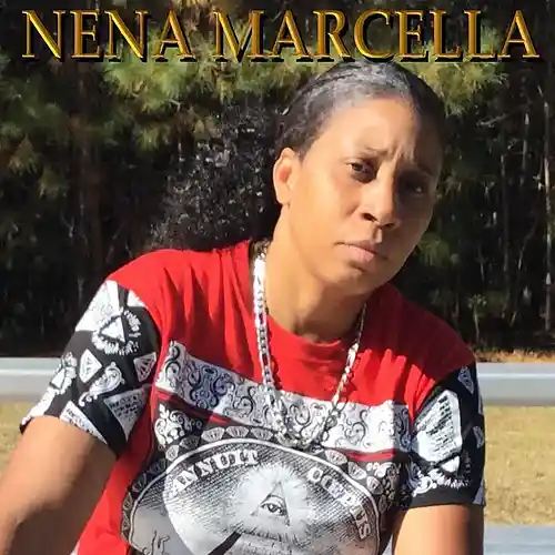Artist picture