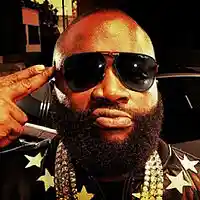 Picture for song 'SOLDIER - Hard Trap 138BPM' by artist 'NAPALM BEATS'