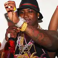 Picture for song 'Extraordinary (NEW) OE' by artist 'OEBangerz'