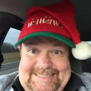 Picture for song 'Holy Night, Silent Night - Jack Servello' by artist 'ORIGINAL CHRISTMAS SONGS'