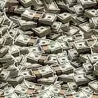 Picture for song 'Getting to this Money' by artist 'OTB Productions'