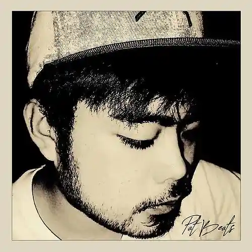 Artist picture