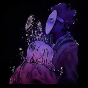 Picture for song 'Fantasy' by artist 'Peter Wonttell'