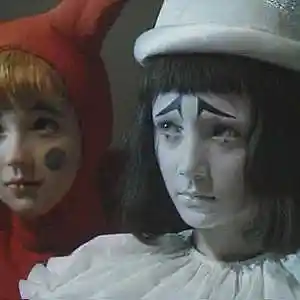 Picture for song '" Aikii " HARD Trap Beat 2024 Trap Rap' by artist 'Placebosrs'