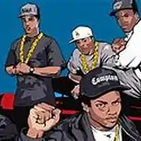 Picture for song 'Ave - prod. 5.0 (808 Kartel)' by artist 'ProducedBy5'