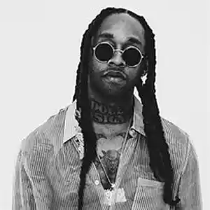 Picture for song 'Moneybagg Champagne (Prod by Providence)' by artist 'Providence Beats'