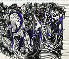 Picture for song '12december2010(originalsound)' by artist 'RycckayaMafiya'