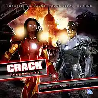 Picture for song 'War Machine (Produced by Shawty Trap)' by artist 'ShawtyTrapBeats'