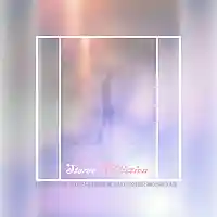 Picture for song 'Emptiness Vs Looking For Paradise (Fast'nFlavored)' by artist 'Shivalik Vats'