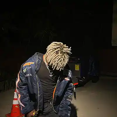 Song picture