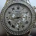 Picture for song 'Overtime *FREE DL*' by artist 'Sonik Sound'