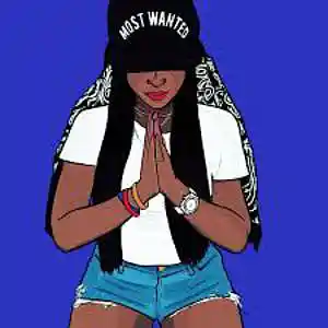 Picture for song 'Dancehall Queen' by artist 'Soul to Soul Studio'