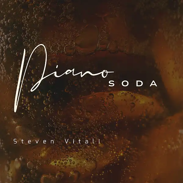 Cover picture of song topping the music charts