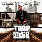 Picture for song 'WHOLE LOTTA JEEZY TYPE SNIPP FREE D/L' by artist 'supamariobeatz'