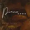 Song picture of 'Piano Soda'