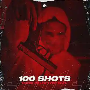 Song picture